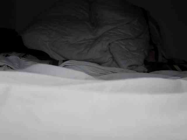 Roxy-star webcam