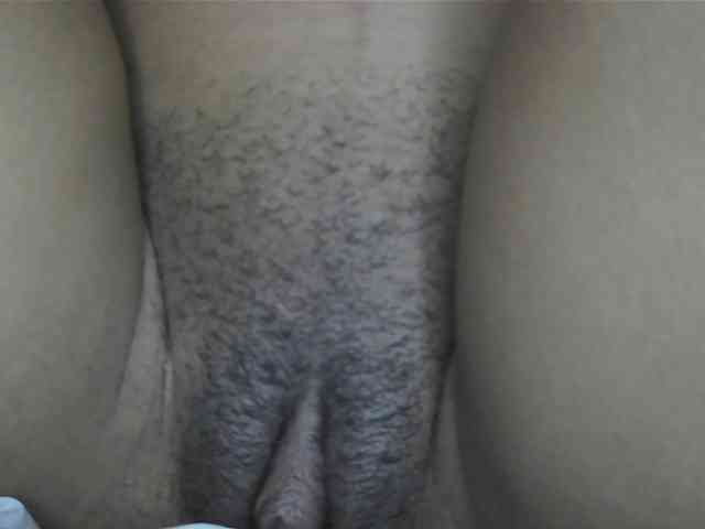 Roxy-star webcam