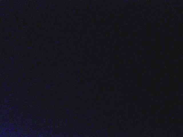 Roxy-star webcam