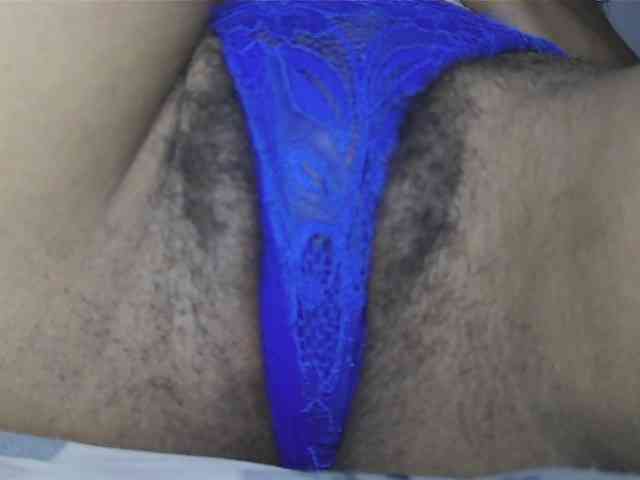 Roxy-star webcam
