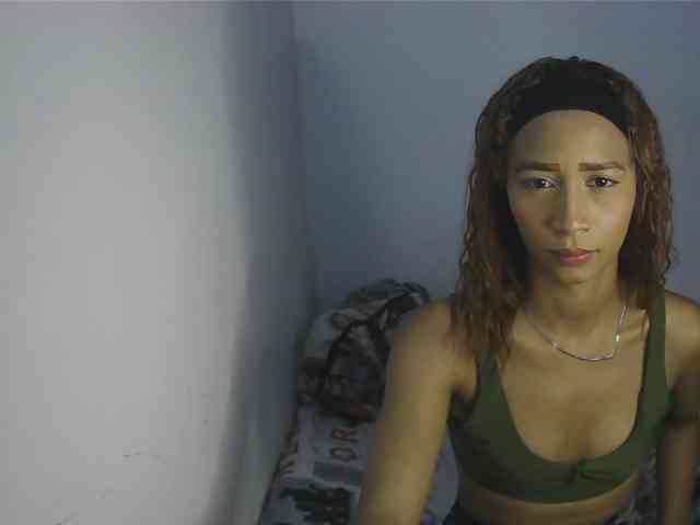 Roxy-star webcam