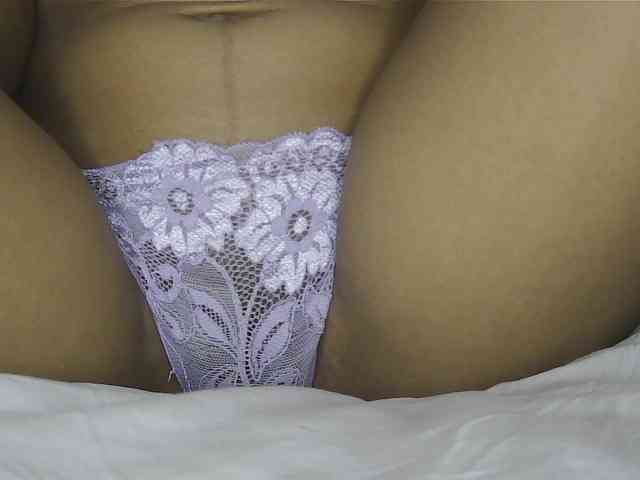 Roxy-star webcam