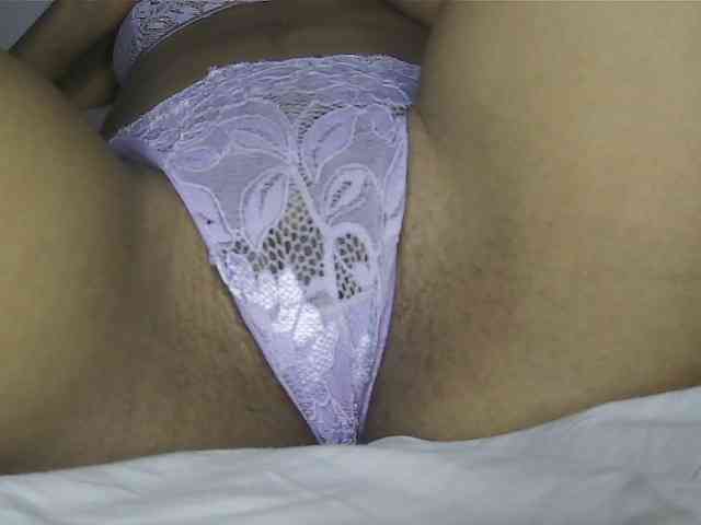 Roxy-star webcam