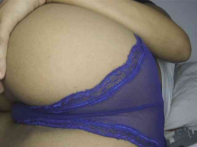 Roxy-star webcam