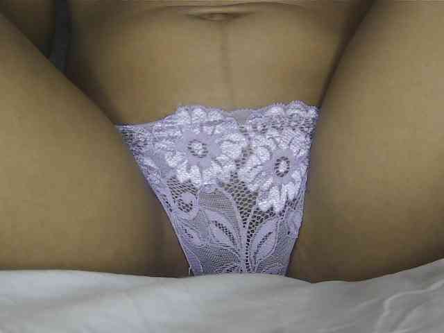 Roxy-star webcam