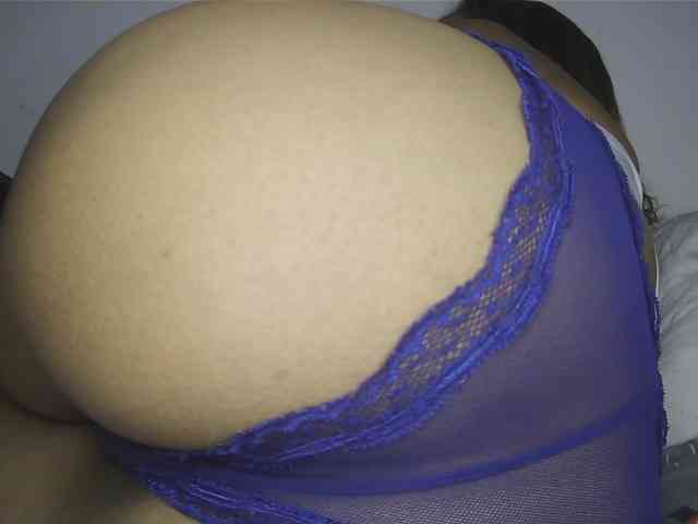 Roxy-star webcam