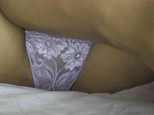 Roxy-star webcam