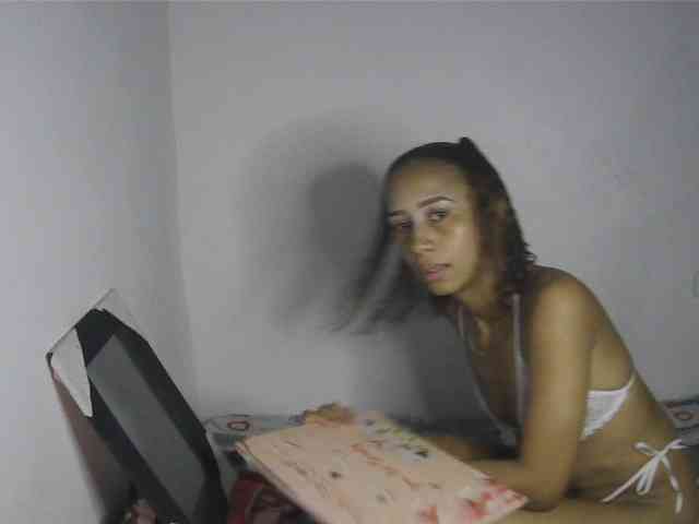 Modelo: Roxy-star