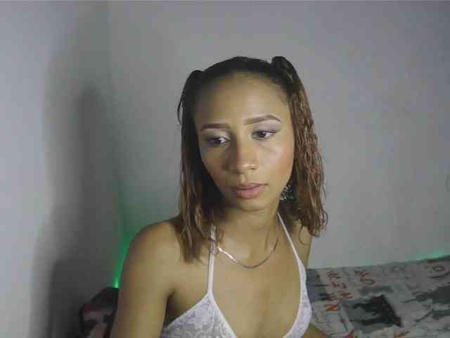 Roxy-star webcam