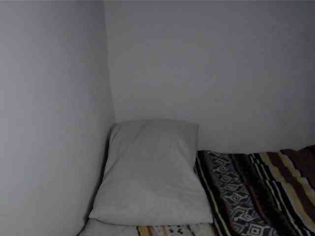 Roxy-star webcam