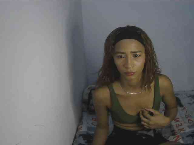 Roxy-star webcam