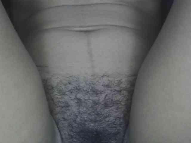 Roxy-star webcam