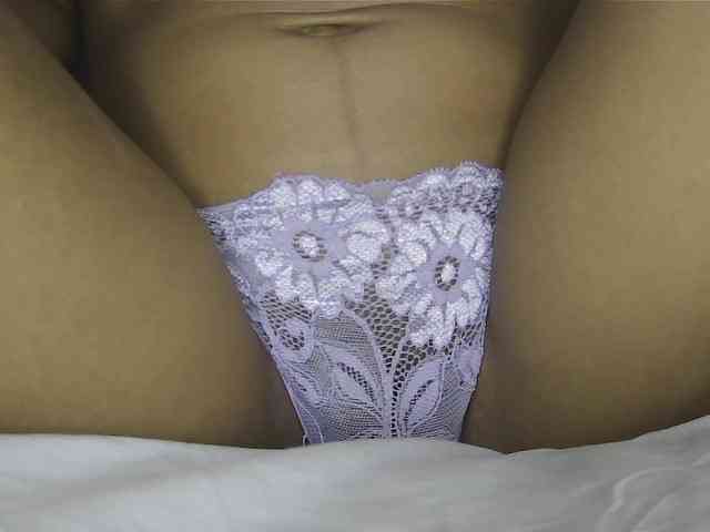 Roxy-star webcam