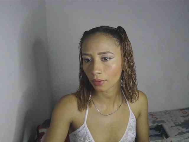 Roxy-star webcam