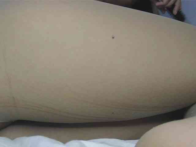 Roxy-star webcam