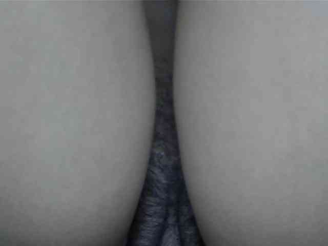 Roxy-star webcam
