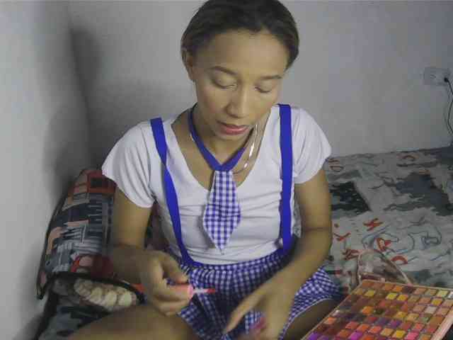 Roxy-star Roxy-star