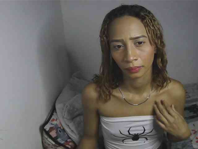 Roxy-star webcam