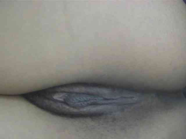 Roxy-star webcam