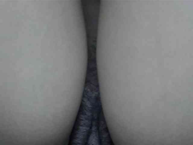 Roxy-star webcam