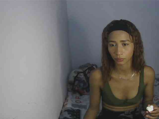 Roxy-star webcam