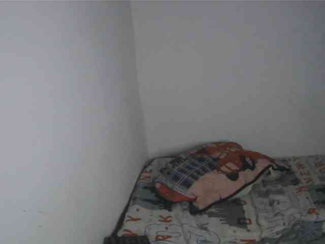Roxy-star webcam