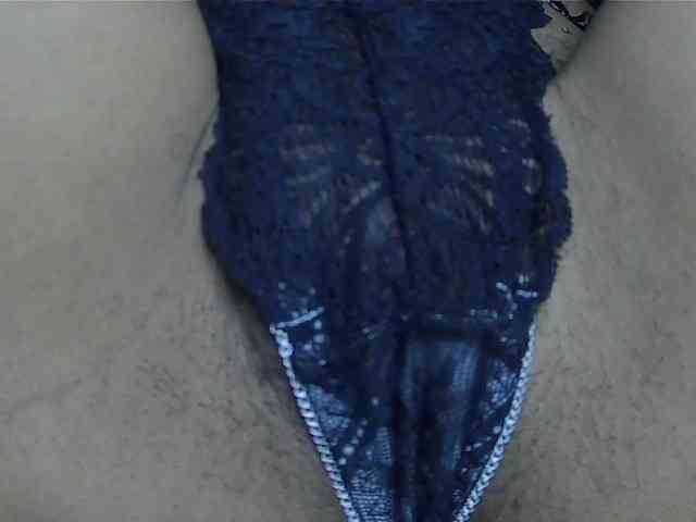 Roxy-star webcam