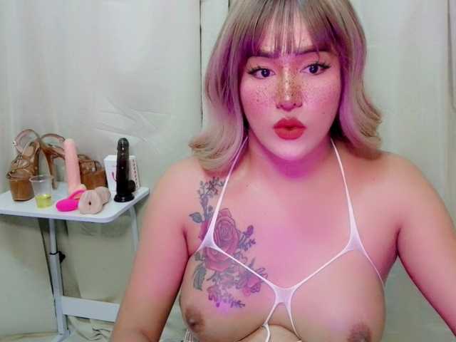 UrChloeAsia