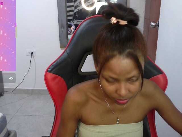 Dulce-camx