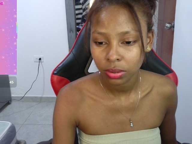 Dulce-camx