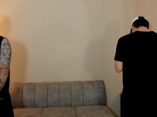startlindagirlssome Porn Show