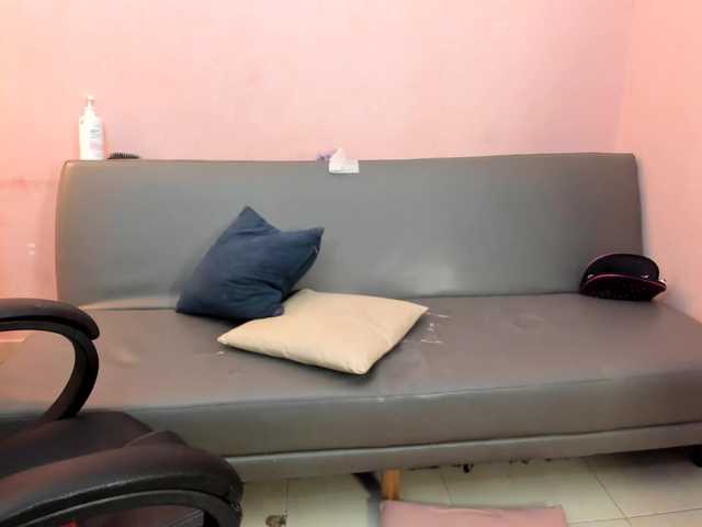 startlindagirlssome