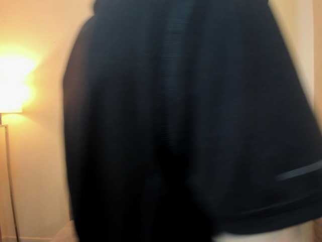 startlindagirlssome live cam on BongaCams
