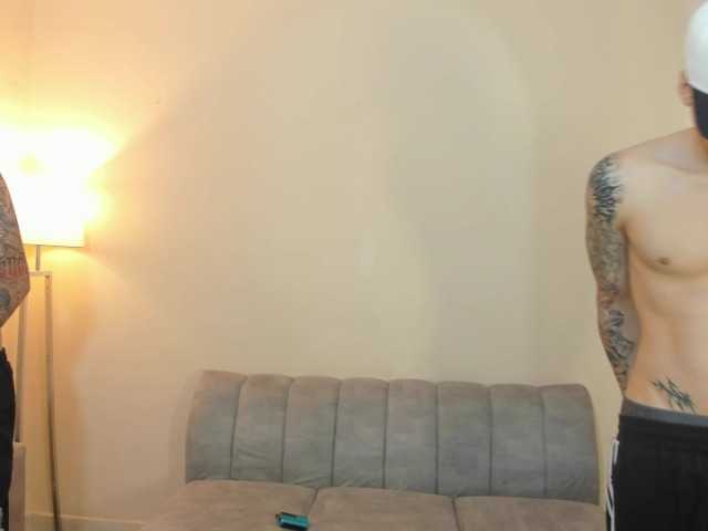 startlindagirlssome live cam on BongaCams