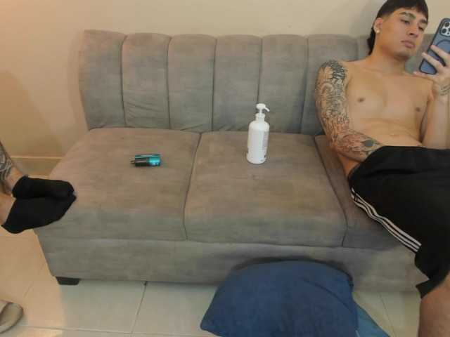 startlindagirlssome