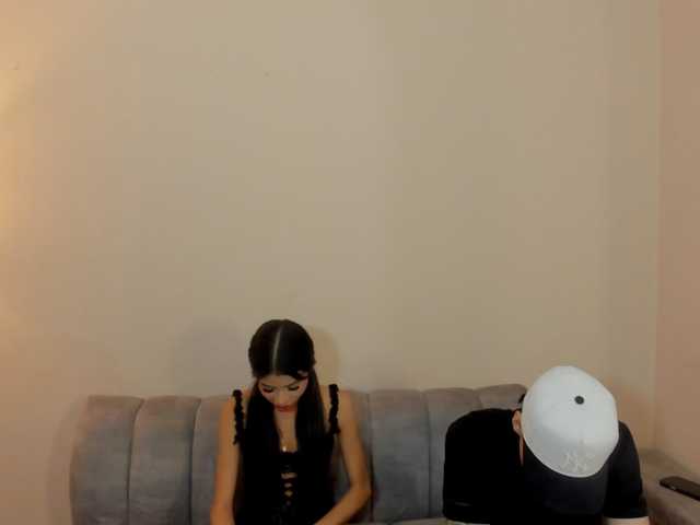 startlindagirlssome