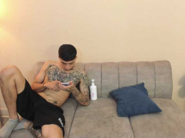 startlindagirlssome cam belle