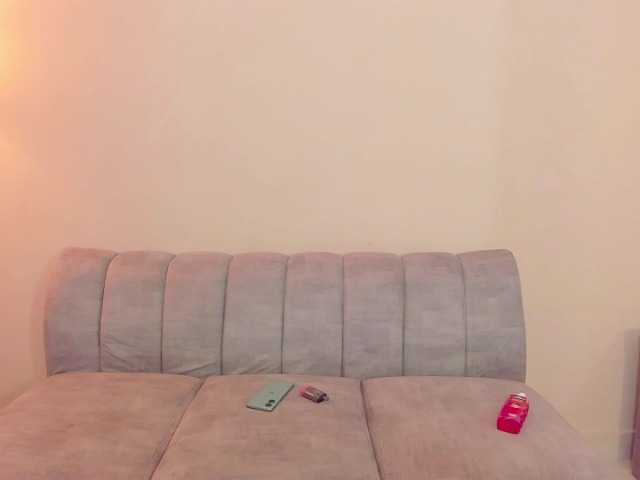 startlindagirlssome live cam on BongaCams