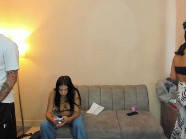 startlindagirlssome