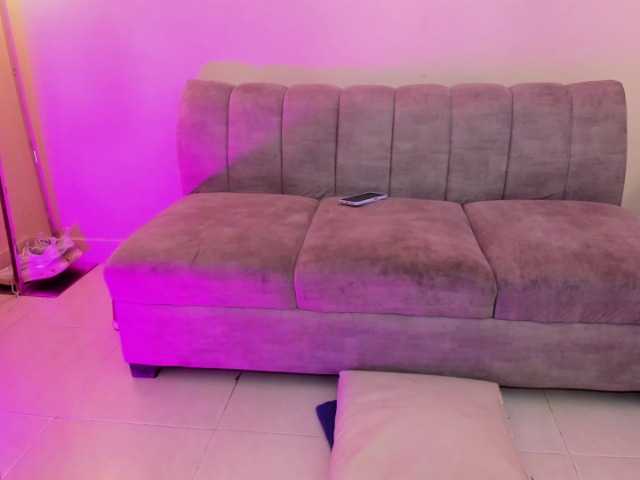 startlindagirlssome