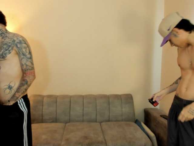 startlindagirlssome live cam on BongaCams