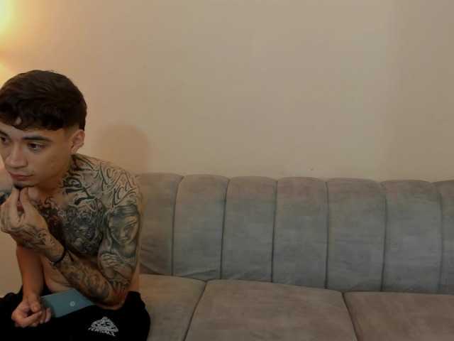 startlindagirlssome live cam on BongaCams