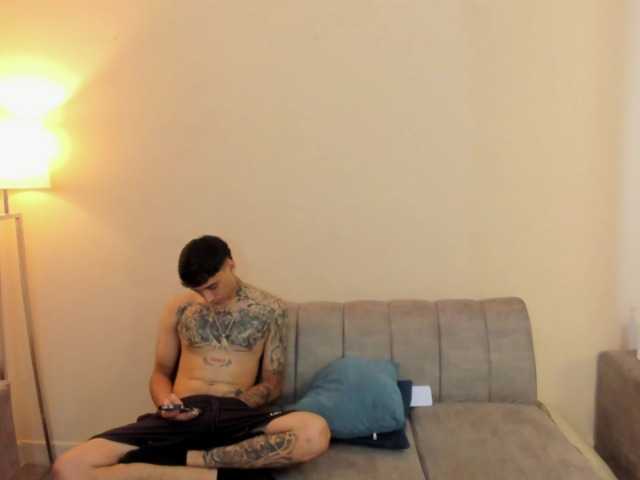 startlindagirlssome live cam on BongaCams