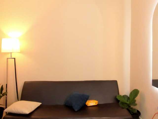 startlindagirlssome