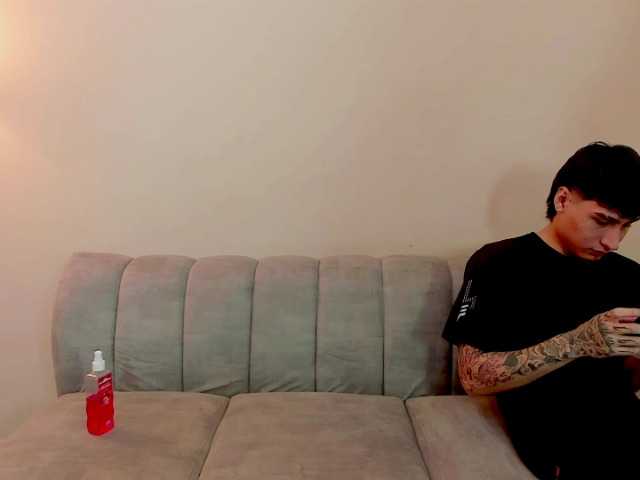 startlindagirlssome live cam on BongaCams