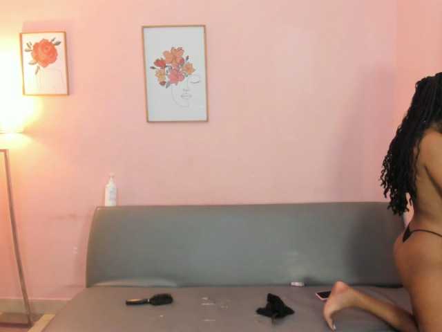 startlindagirlssome