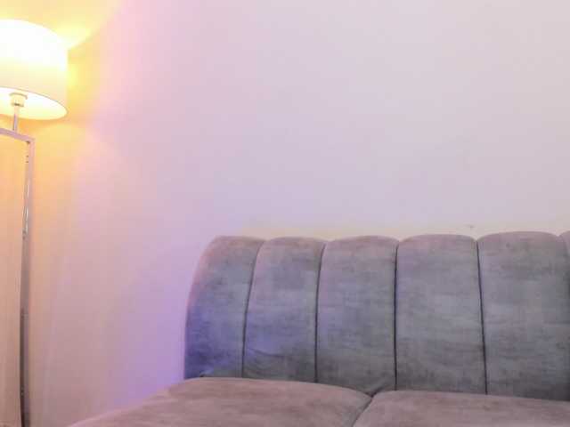 startlindagirlssome live cam on BongaCams