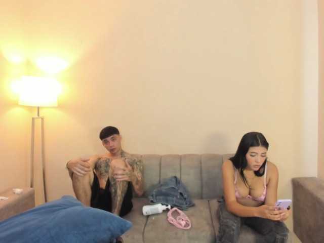 Live трансляция startlindagirlssome - slutnetki.online