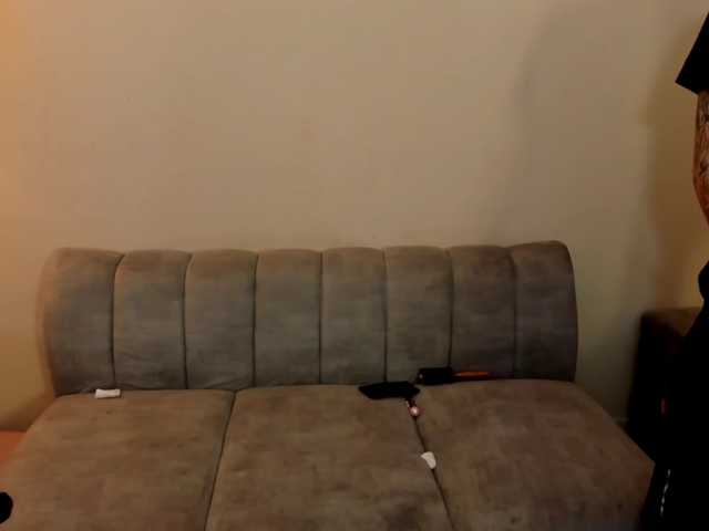 startlindagirlssome live cam on BongaCams