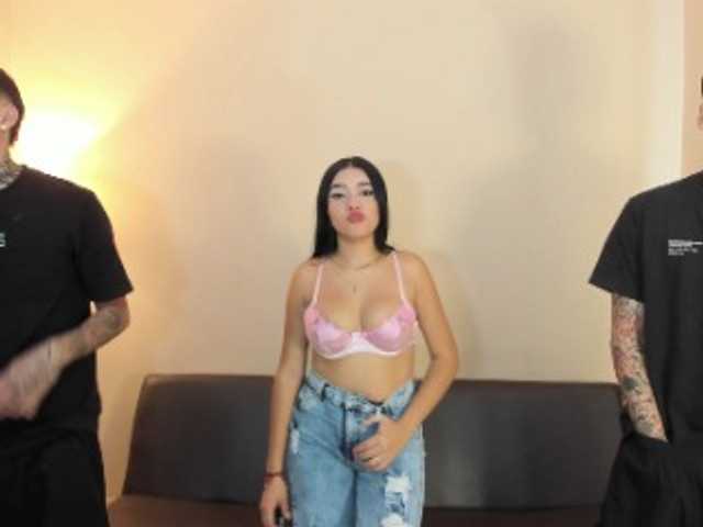 startlindagirlssome